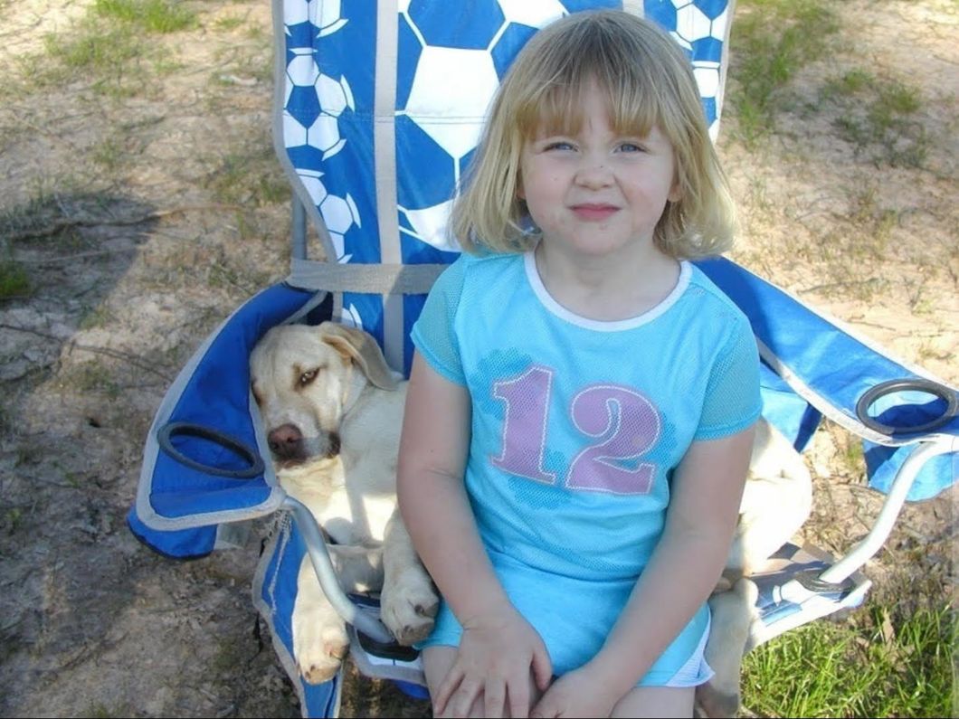 20 Dog Owners Share Stories That Prove Dogs Really Are Man's Best Friend