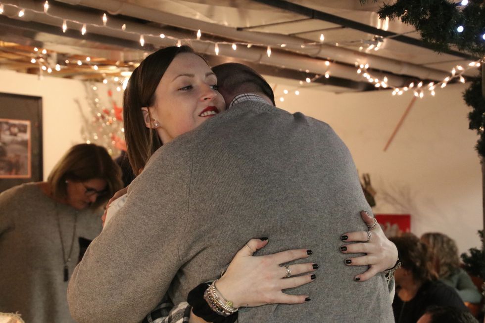 Check Your Watch, It's 2019 And It's Time To Break Your Addiction With The Term 'Addicts'