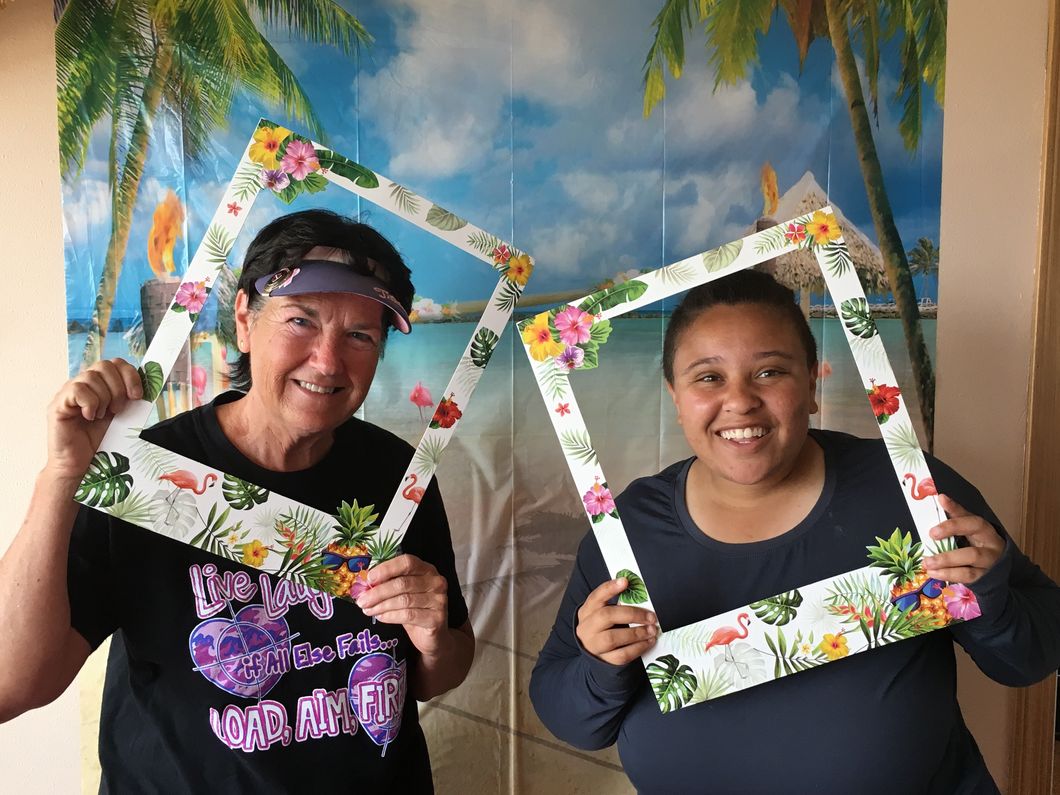 Golf Changed My Life But There Came A Time When I Had To Walk Away From The Sport I Loved