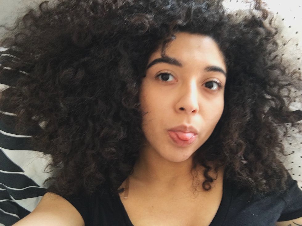 How To Go From Cystic Acne To Flawless Skin