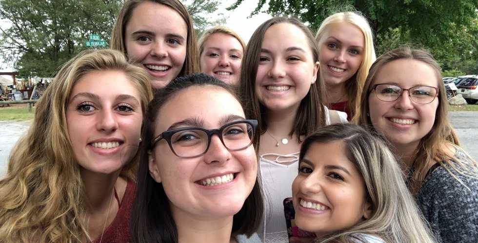 An Open Letter to my Father