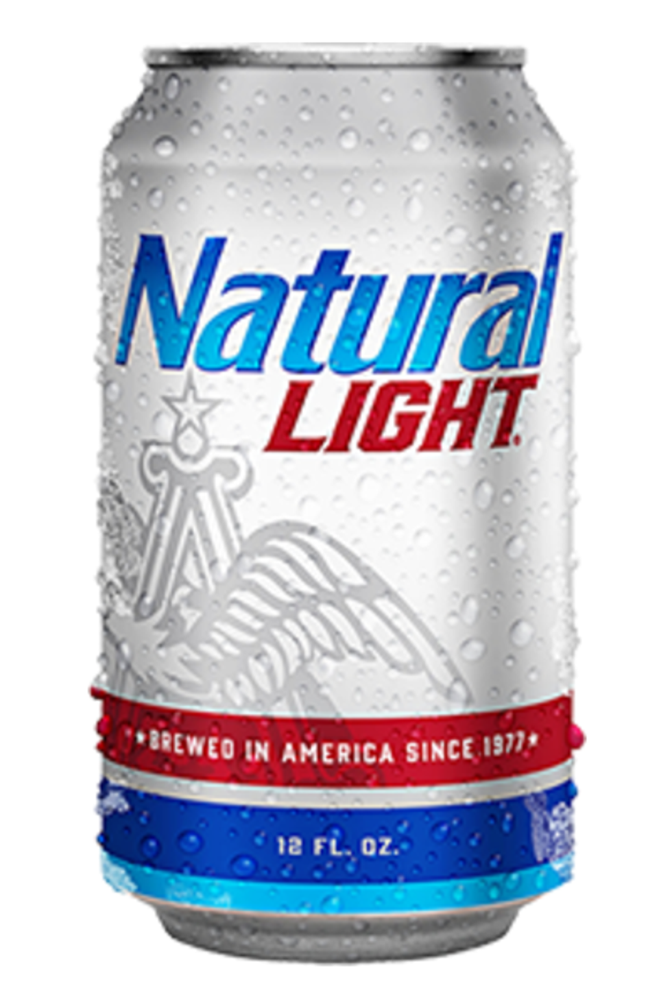 Natty Light