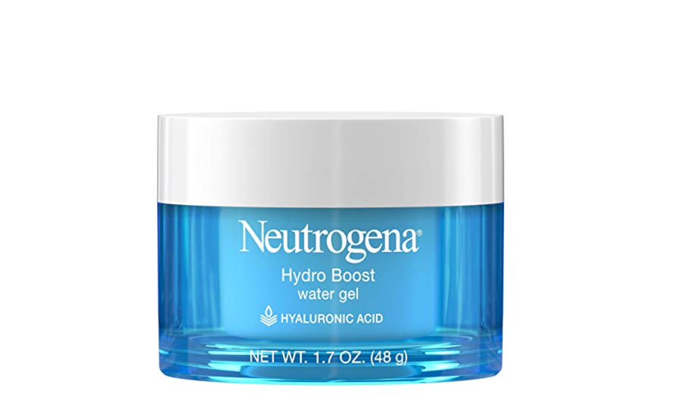 neutrogena
