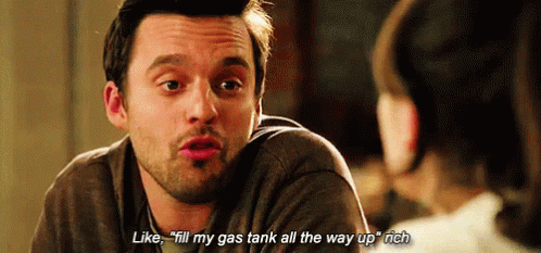 nick miller