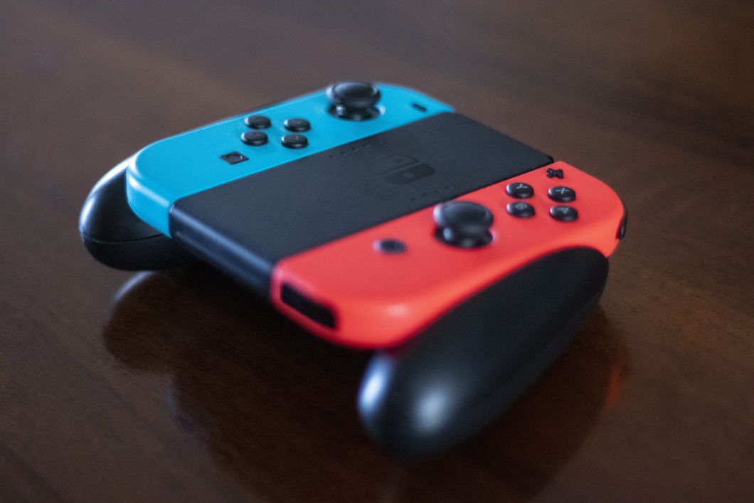 Which Nintendo Switch Should You Get?