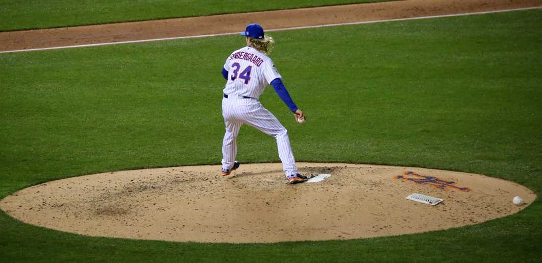 Atlanta Braves Trade Deadline Targets