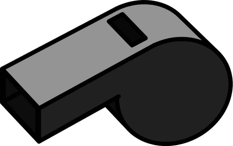 Nostalgic app Dog Whistles