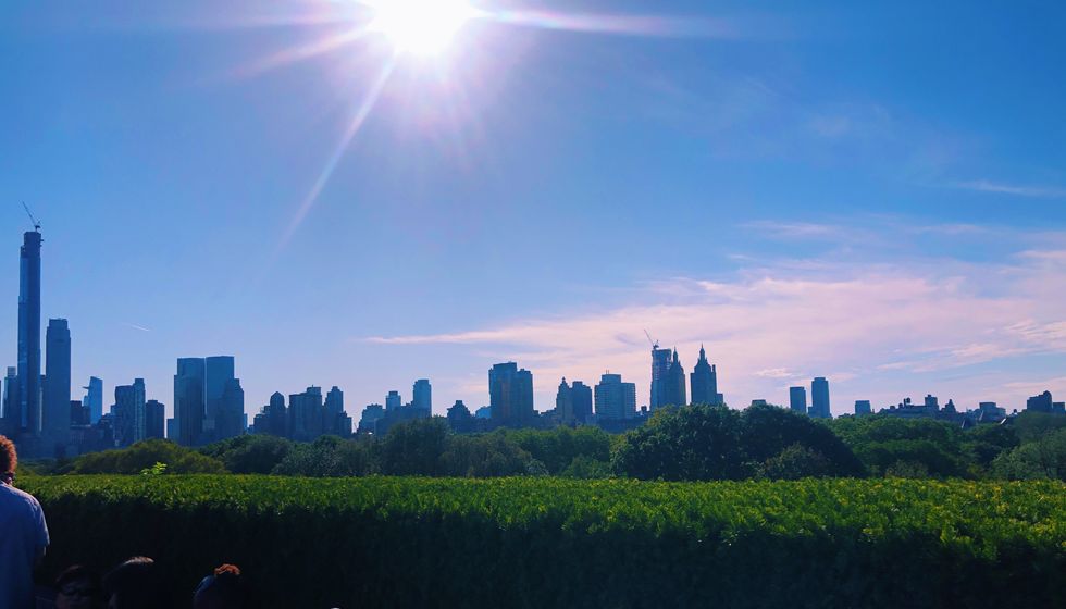 How Mindset Affects Everything