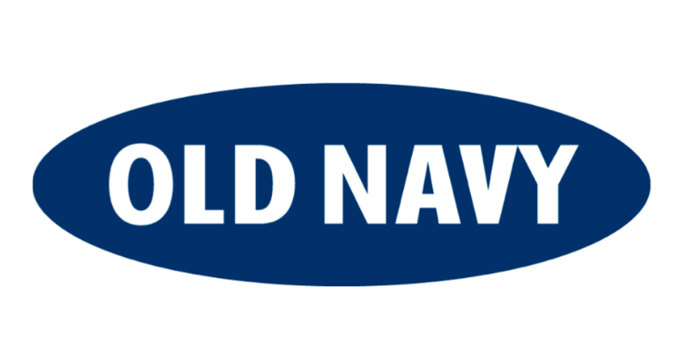 Old Navy