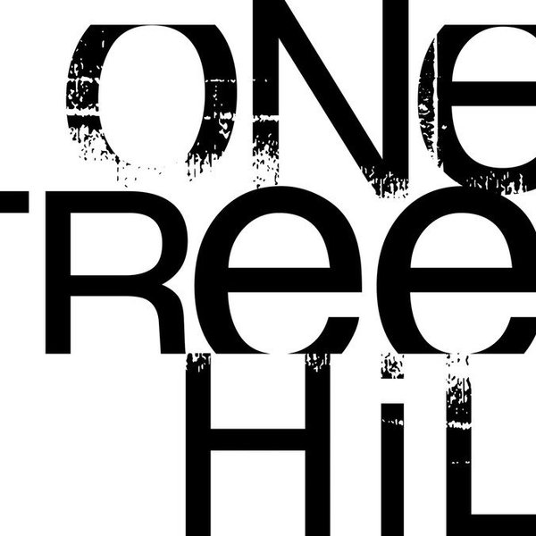 one tree hill