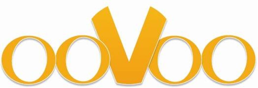 oovoo