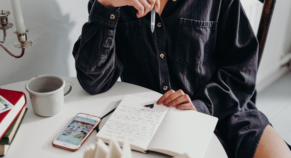 Open Letter to a Bad Group Member