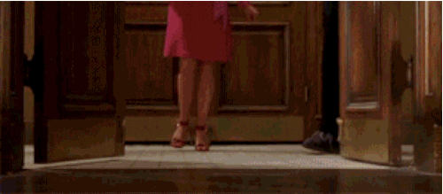 Legally Blonde Is An Empowering Film | The Odyssey Online