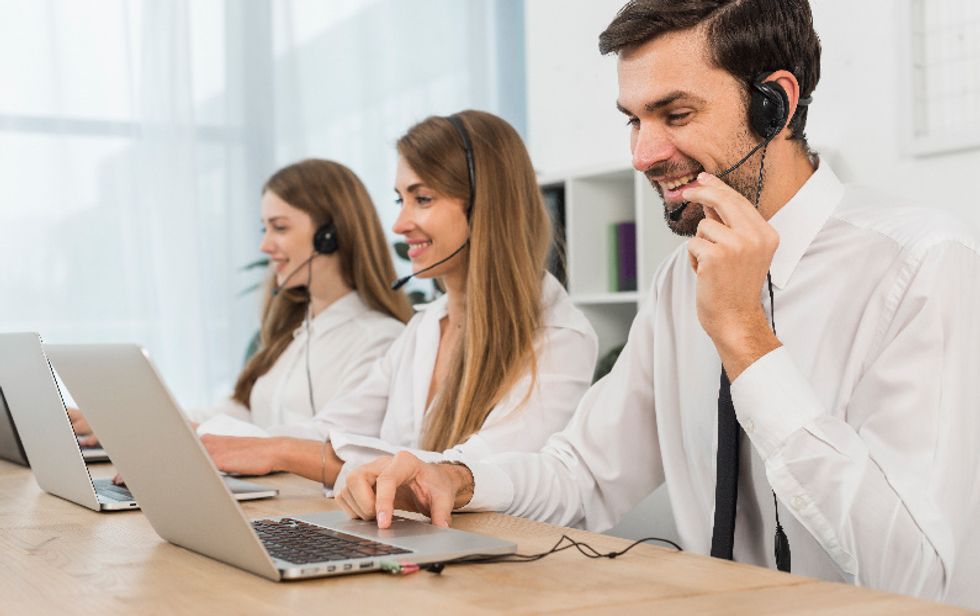 Outsourced Lead Generation can lead to a new revenue-producing channel