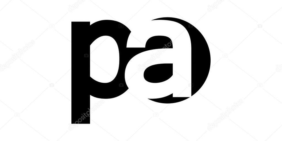 pa