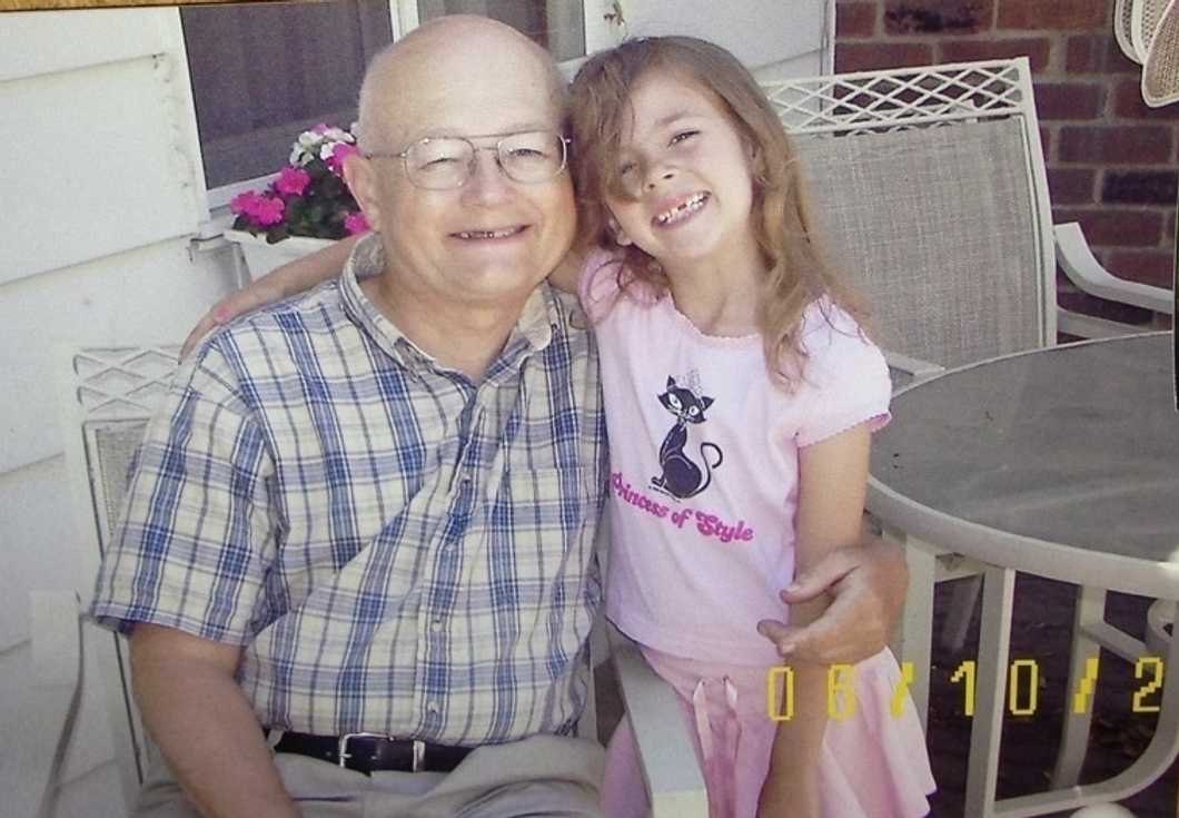 papa