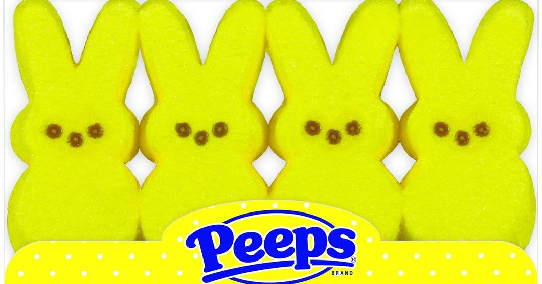 peeps