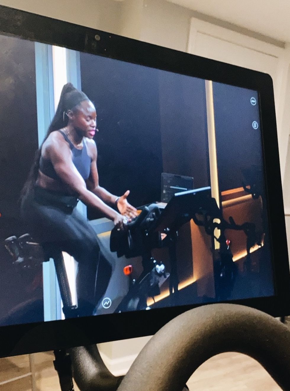 3 Ways Peloton Has Stepped Up In 2020