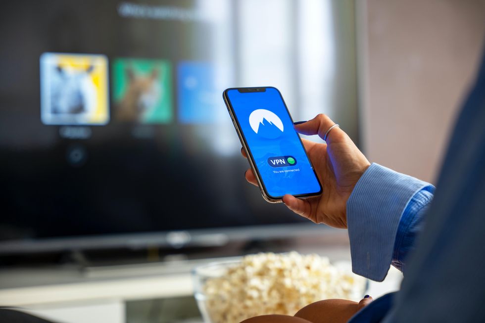 Best Movie Apps for Firestick 2021