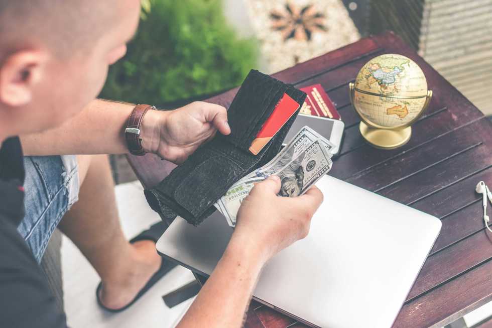 The Strategic Blueprint for Debt Consolidation in 2026