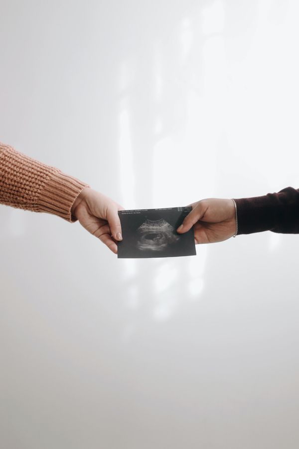 my thoughts on june 24 2022