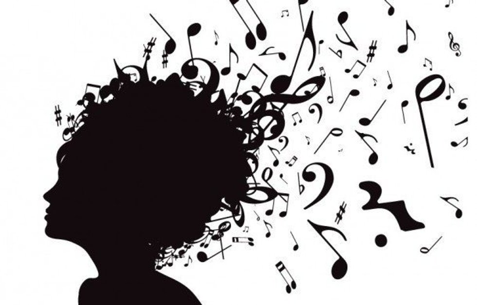20-aesthetic-songs-for-your-creative-playlist-the-odyssey-online