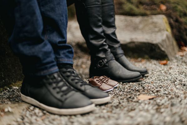 7 Signs You Grew Up With Narcissistic Parents