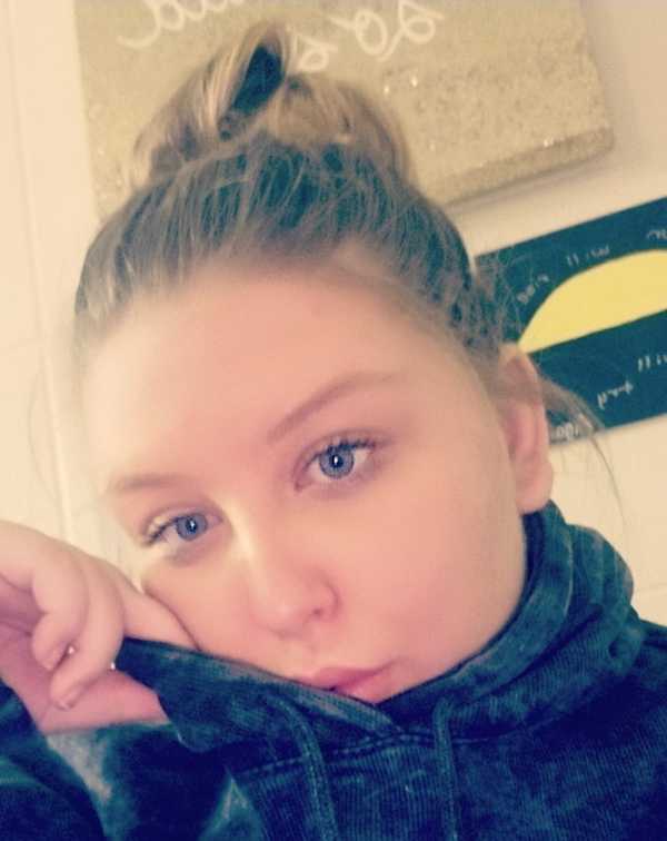 Personal