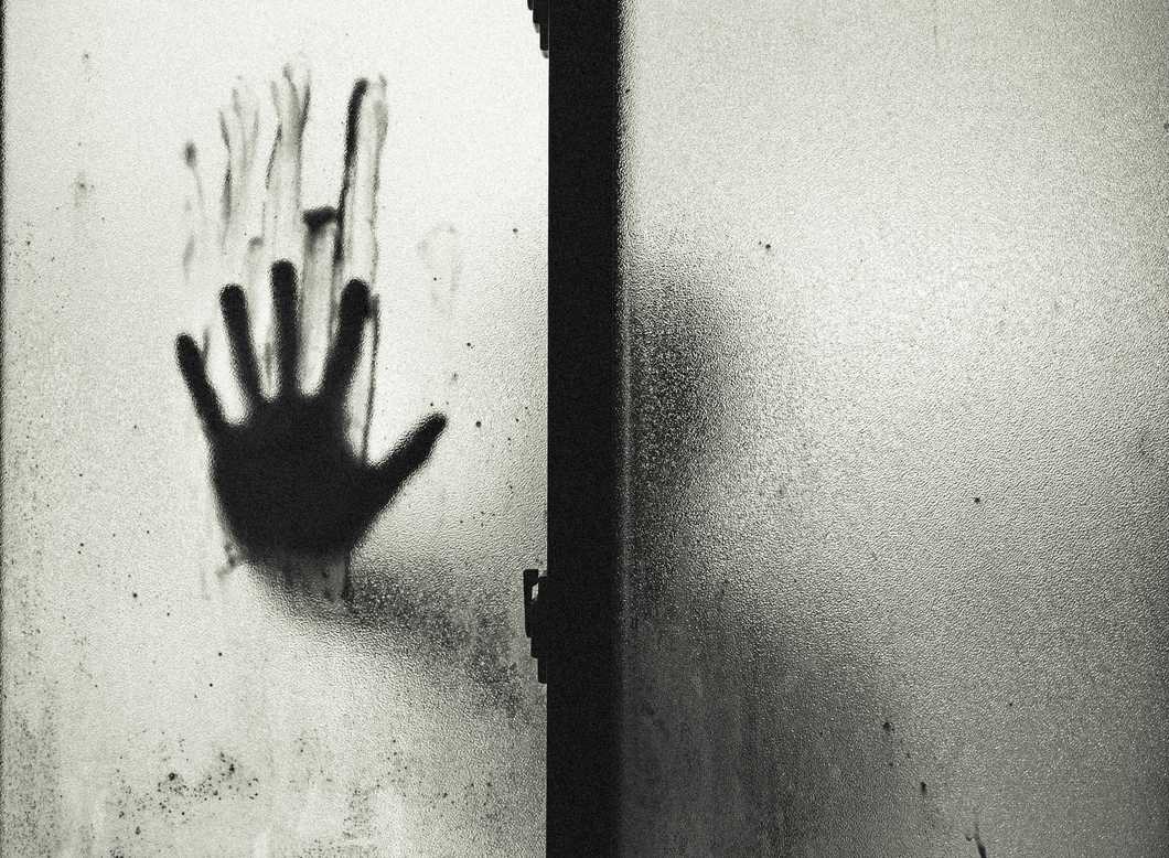 Fiction On Odyssey: The Secret's Out