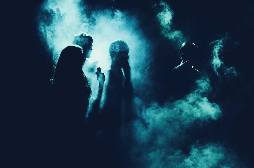 5 Must-See Horror Movies You've Probably Overlooked