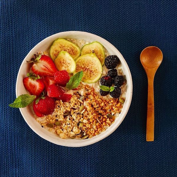 Photo by Adjj O-d on Unsplash