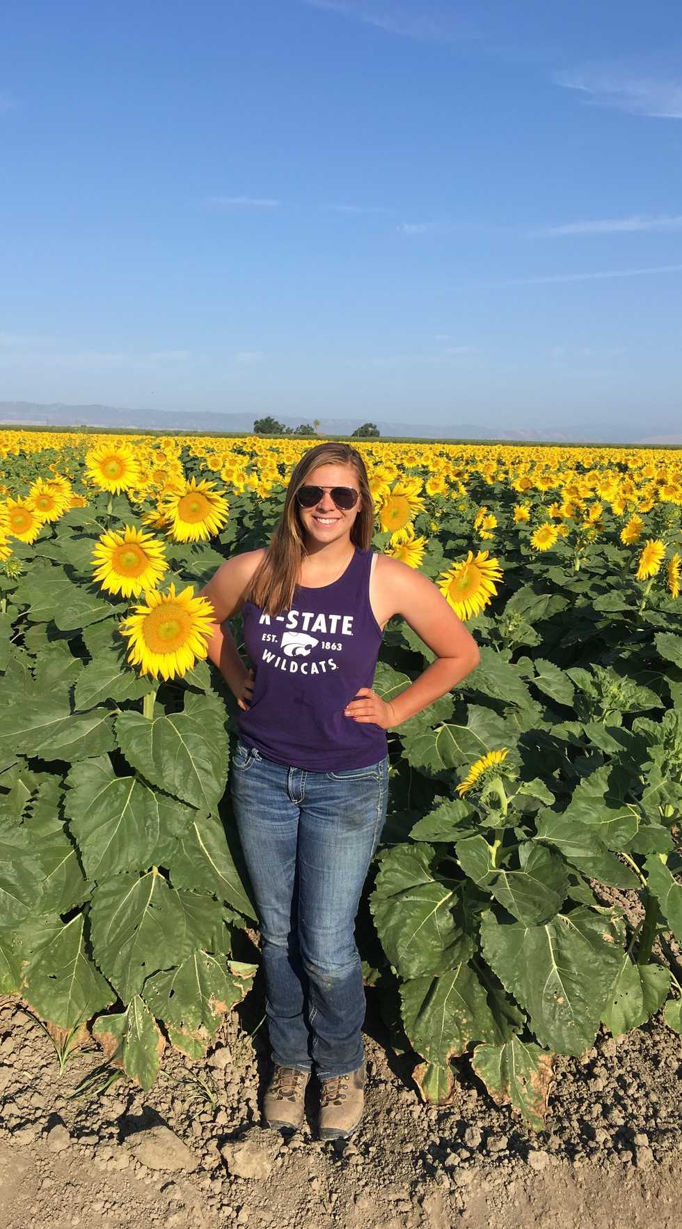 Why I Am Glad I Accepted An Internship In A Different Field Than My Major