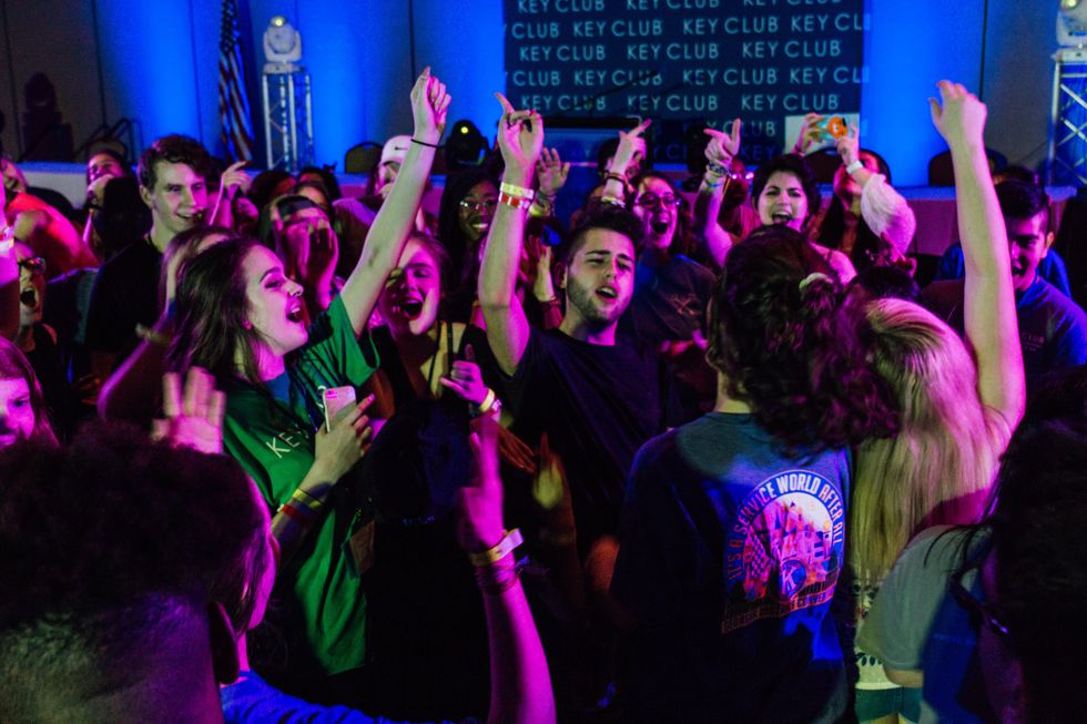 Photo by Alia Bly on Unsplash