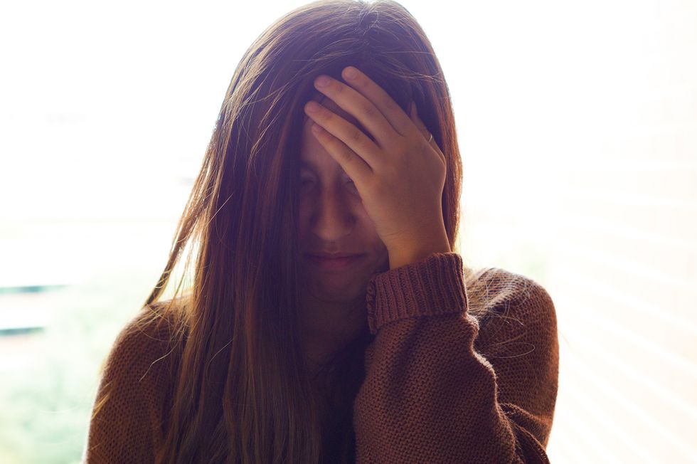 Photo by Allison Crampton