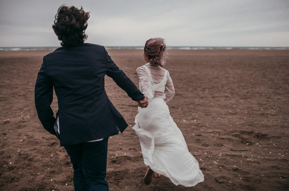 Photo by Angelo Lacancellera on Unsplash