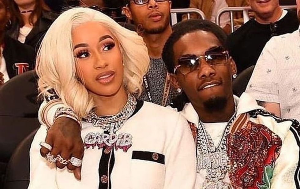 Photo by Atikh Bana on Unsplash