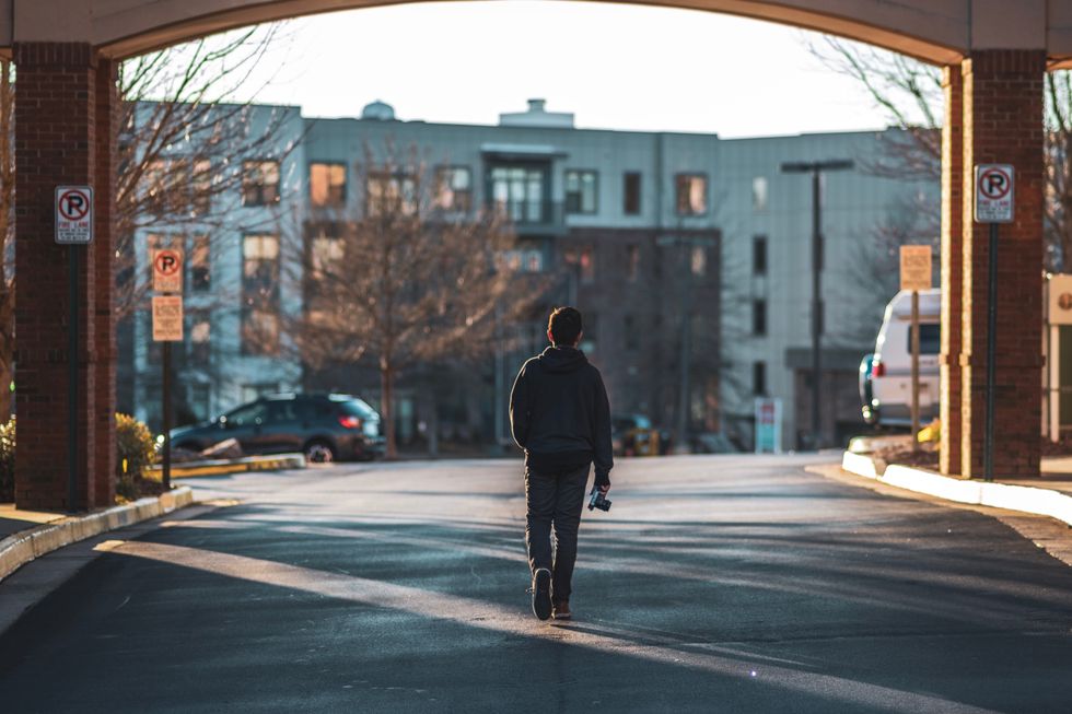 Photo by Bewakoof.com Official on Unsplash