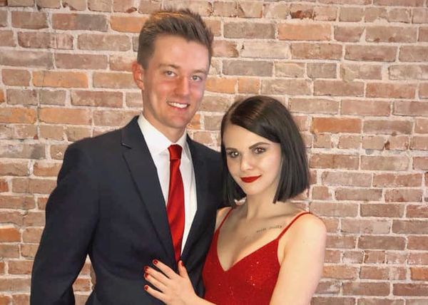 Photo by Eric Ward on Unsplash