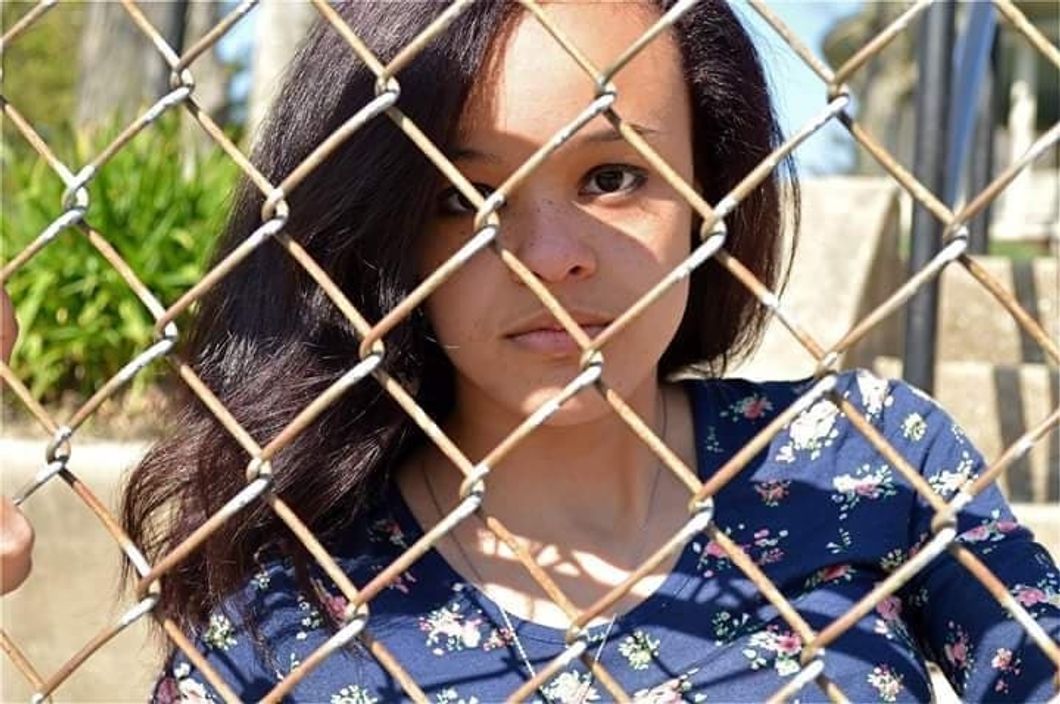 Photo by GEORGE DESIPRIS from Pexels