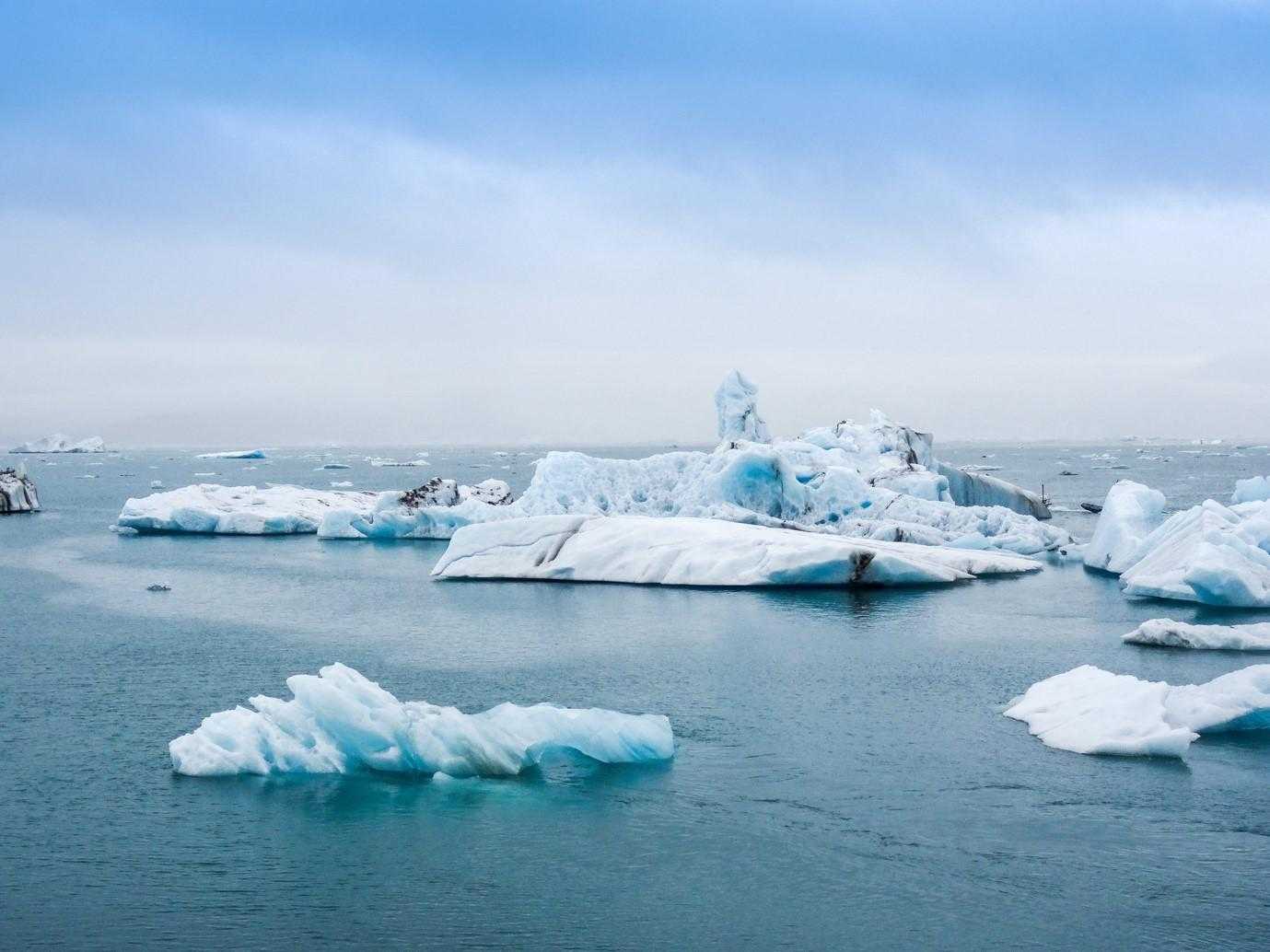 Photo by Guillaume Falco: Pexels