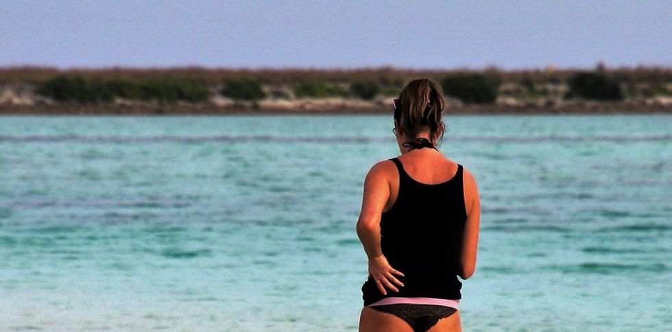 Photo by Inspired Horizons Digital Marketing on Unsplash