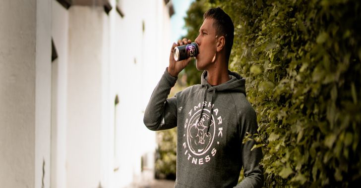 Photo by John Fornander on Unsplash