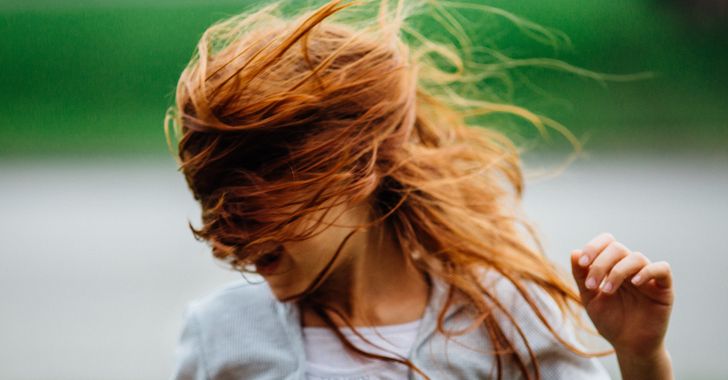 Photo by John Fornander on Unsplash