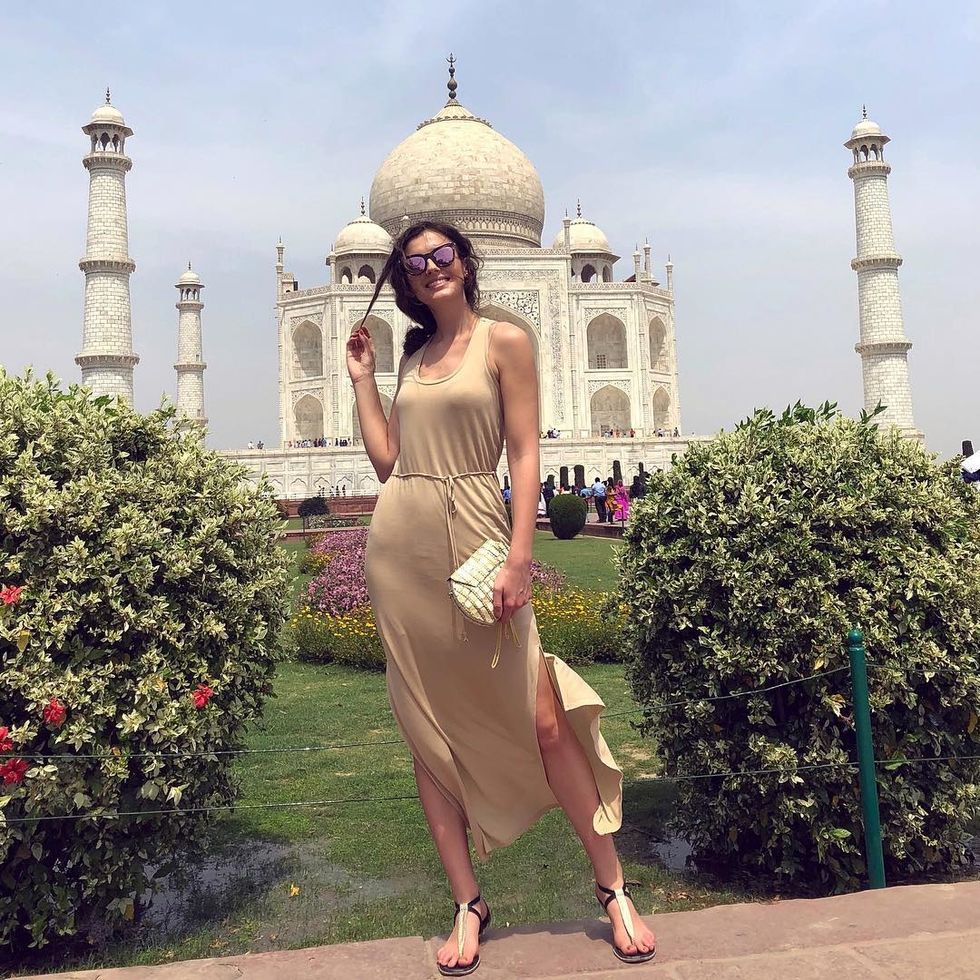 Photo by Lea Böhm on Unsplash