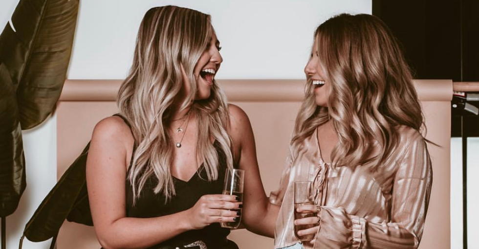 Quarantine Series: 5 Tips On Dealing With Your Quarantined Buddy