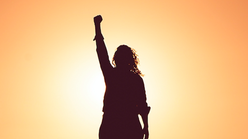 Photo by Miguel Bruna on Unsplash