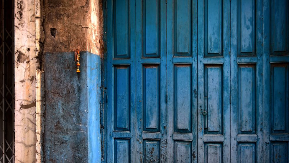 Photo by Monique DiCarlo on Unsplash