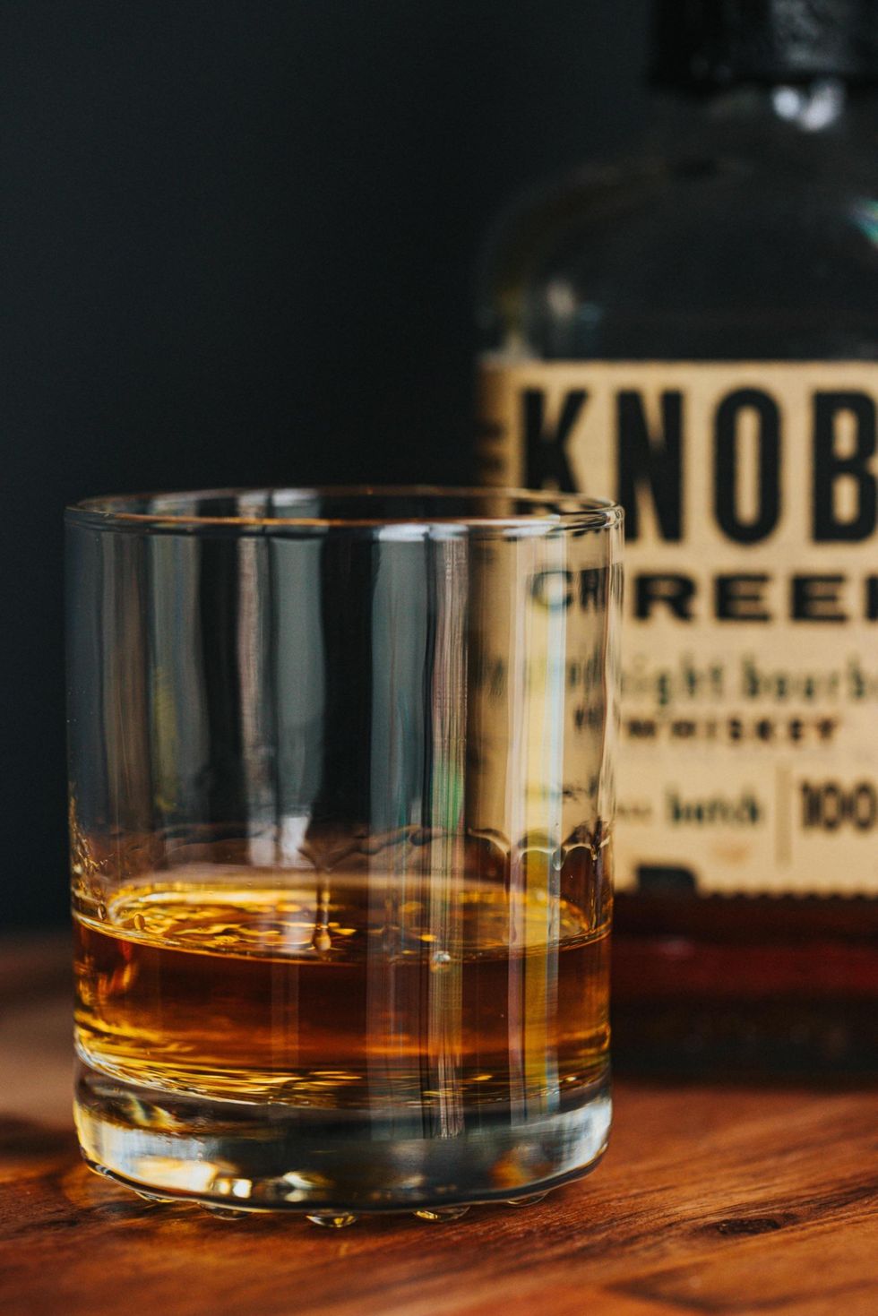 Photo by Nathan Dumlao on Unsplash