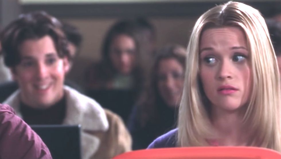 Photo by Nicole Honeywill on Unsplash