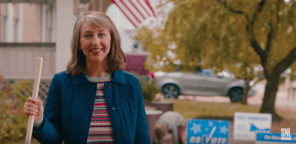 Photo by NordWood Themes on Unsplash